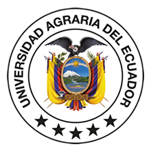 Logo CIA